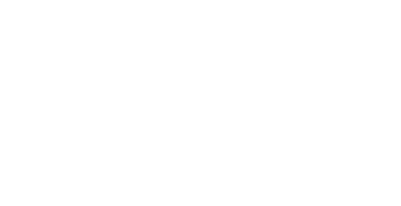 Keiplan.d